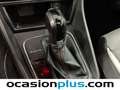 SEAT Leon 2.0TDI CR S&S 4D DSG6 184 Gris - thumbnail 5