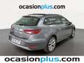 SEAT Leon 2.0TDI CR S&S 4D DSG6 184 Gris - thumbnail 4
