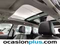 SEAT Leon 2.0TDI CR S&S 4D DSG6 184 Gris - thumbnail 6