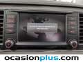 SEAT Leon 2.0TDI CR S&S 4D DSG6 184 Gris - thumbnail 9