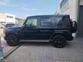 Mercedes-Benz G 400 d 4Matic 9G-Tronic Verde - thumbnail 9