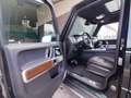 Mercedes-Benz G 400 d 4Matic 9G-Tronic Verde - thumbnail 23