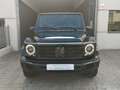 Mercedes-Benz G 400 d 4Matic 9G-Tronic Verde - thumbnail 1