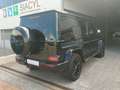 Mercedes-Benz G 400 d 4Matic 9G-Tronic Verde - thumbnail 8