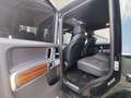 Mercedes-Benz G 400 d 4Matic 9G-Tronic Verde - thumbnail 21
