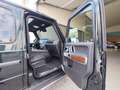 Mercedes-Benz G 400 d 4Matic 9G-Tronic Verde - thumbnail 11