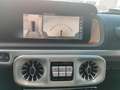 Mercedes-Benz G 400 d 4Matic 9G-Tronic Verde - thumbnail 30