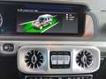 Mercedes-Benz G 400 d 4Matic 9G-Tronic Verde - thumbnail 28