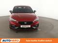 SEAT Leon 1.5 eTSI ACT FR*NAVI*ACC*CAM*PDC*SHZ* Roşu - thumbnail 9