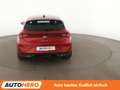 SEAT Leon 1.5 eTSI ACT FR*NAVI*ACC*CAM*PDC*SHZ* Roşu - thumbnail 5