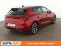 SEAT Leon 1.5 eTSI ACT FR*NAVI*ACC*CAM*PDC*SHZ* Roşu - thumbnail 6
