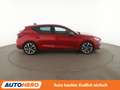 SEAT Leon 1.5 eTSI ACT FR*NAVI*ACC*CAM*PDC*SHZ* Roşu - thumbnail 7