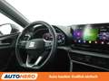 SEAT Leon 1.5 eTSI ACT FR*NAVI*ACC*CAM*PDC*SHZ* Roşu - thumbnail 13
