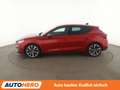 SEAT Leon 1.5 eTSI ACT FR*NAVI*ACC*CAM*PDC*SHZ* Roşu - thumbnail 3