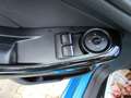 Ford Fiesta 1.0 EB  Titanium/SHZ/FSB/Klima/LMF Bleu - thumbnail 8