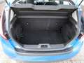 Ford Fiesta 1.0 EB  Titanium/SHZ/FSB/Klima/LMF Blu/Azzurro - thumbnail 5