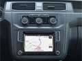 Volkswagen Caddy 2.0 TDI L1H1 RS-zetels 19 inch Carplay/Android Aut Grijs - thumbnail 23