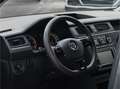 Volkswagen Caddy 2.0 TDI L1H1 RS-zetels 19 inch Carplay/Android Aut Grijs - thumbnail 14