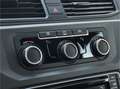 Volkswagen Caddy 2.0 TDI L1H1 RS-zetels 19 inch Carplay/Android Aut Grijs - thumbnail 22