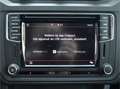 Volkswagen Caddy 2.0 TDI L1H1 RS-zetels 19 inch Carplay/Android Aut Grijs - thumbnail 24