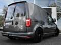 Volkswagen Caddy 2.0 TDI L1H1 RS-zetels 19 inch Carplay/Android Aut Grijs - thumbnail 5