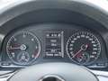 Volkswagen Caddy 2.0 TDI L1H1 RS-zetels 19 inch Carplay/Android Aut Grijs - thumbnail 21
