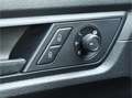 Volkswagen Caddy 2.0 TDI L1H1 RS-zetels 19 inch Carplay/Android Aut Grijs - thumbnail 18