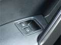 Volkswagen Caddy 2.0 TDI L1H1 RS-zetels 19 inch Carplay/Android Aut Grijs - thumbnail 19