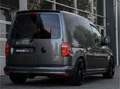 Volkswagen Caddy 2.0 TDI L1H1 RS-zetels 19 inch Carplay/Android Aut Grijs - thumbnail 11