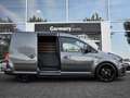 Volkswagen Caddy 2.0 TDI L1H1 RS-zetels 19 inch Carplay/Android Aut Grijs - thumbnail 7
