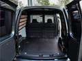 Volkswagen Caddy 2.0 TDI L1H1 RS-zetels 19 inch Carplay/Android Aut Grijs - thumbnail 10