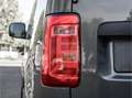 Volkswagen Caddy 2.0 TDI L1H1 RS-zetels 19 inch Carplay/Android Aut Grijs - thumbnail 30