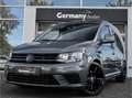 Volkswagen Caddy 2.0 TDI L1H1 RS-zetels 19 inch Carplay/Android Aut Grijs - thumbnail 4