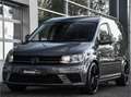 Volkswagen Caddy 2.0 TDI L1H1 RS-zetels 19 inch Carplay/Android Aut Grijs - thumbnail 27