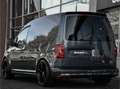 Volkswagen Caddy 2.0 TDI L1H1 RS-zetels 19 inch Carplay/Android Aut Grijs - thumbnail 28