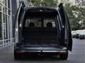 Volkswagen Caddy 2.0 TDI L1H1 RS-zetels 19 inch Carplay/Android Aut Grijs - thumbnail 9
