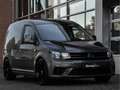 Volkswagen Caddy 2.0 TDI L1H1 RS-zetels 19 inch Carplay/Android Aut Grijs - thumbnail 12