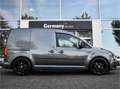 Volkswagen Caddy 2.0 TDI L1H1 RS-zetels 19 inch Carplay/Android Aut Grijs - thumbnail 6
