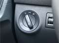 Volkswagen Caddy 2.0 TDI L1H1 RS-zetels 19 inch Carplay/Android Aut Grijs - thumbnail 17