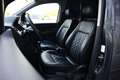 Volkswagen Caddy 2.0 TDI L1H1 RS-zetels 19 inch Carplay/Android Aut Grijs - thumbnail 15