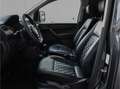 Volkswagen Caddy 2.0 TDI L1H1 RS-zetels 19 inch Carplay/Android Aut Grijs - thumbnail 16