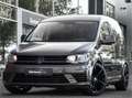 Volkswagen Caddy 2.0 TDI L1H1 RS-zetels 19 inch Carplay/Android Aut Grijs - thumbnail 1