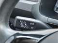 Volkswagen Caddy 2.0 TDI L1H1 RS-zetels 19 inch Carplay/Android Aut Grijs - thumbnail 20
