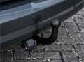 Volkswagen Caddy 2.0 TDI L1H1 RS-zetels 19 inch Carplay/Android Aut Grijs - thumbnail 29