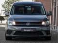 Volkswagen Caddy 2.0 TDI L1H1 RS-zetels 19 inch Carplay/Android Aut Grijs - thumbnail 13