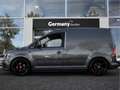 Volkswagen Caddy 2.0 TDI L1H1 RS-zetels 19 inch Carplay/Android Aut Grijs - thumbnail 26