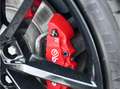 Volkswagen Caddy 2.0 TDI L1H1 RS-zetels 19 inch Carplay/Android Aut Grijs - thumbnail 33