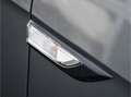 Volkswagen Caddy 2.0 TDI L1H1 RS-zetels 19 inch Carplay/Android Aut Grijs - thumbnail 34