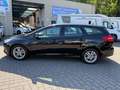 Ford Focus Turnier Business 1.5 TDCi/Navi/CarPlay/SHZ Schwarz - thumbnail 3