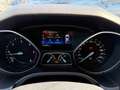 Ford Focus Turnier Business 1.5 TDCi/Navi/CarPlay/SHZ Schwarz - thumbnail 13